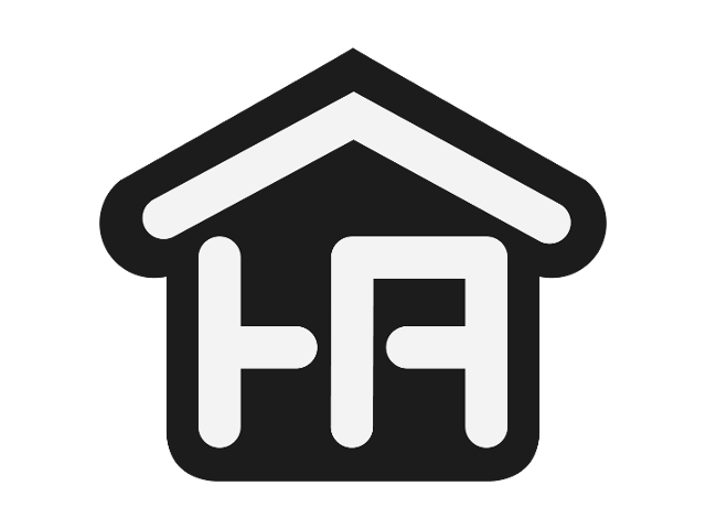 House of Agile logo